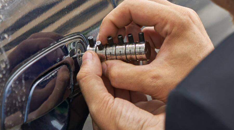 Professional Storm Sewer Service in Lisle, NY